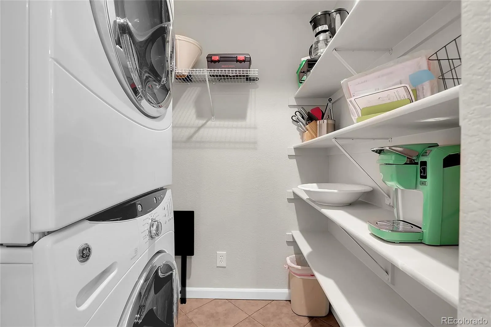 04072026101742 1600 11