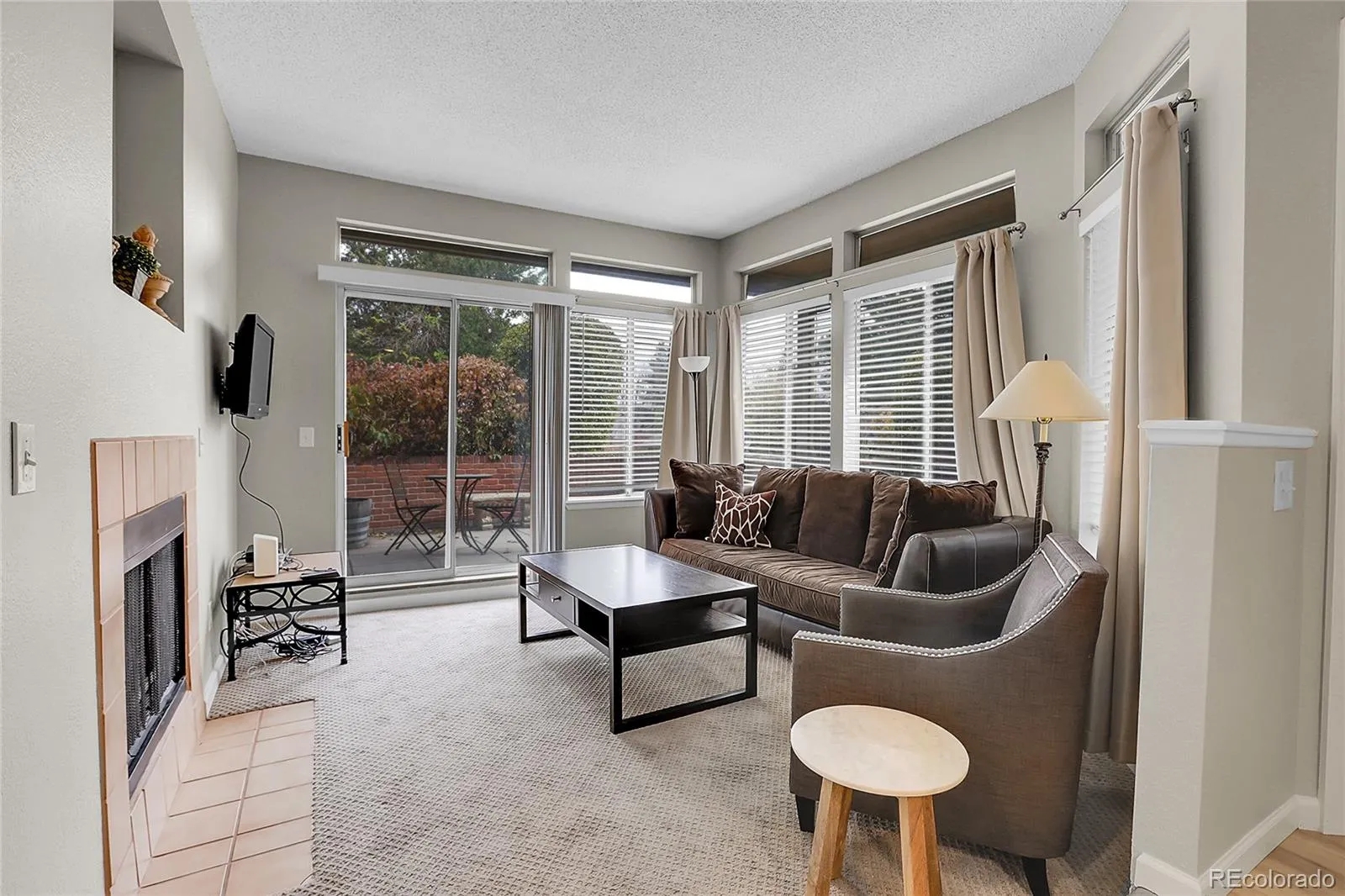 04072026101742 1600 12