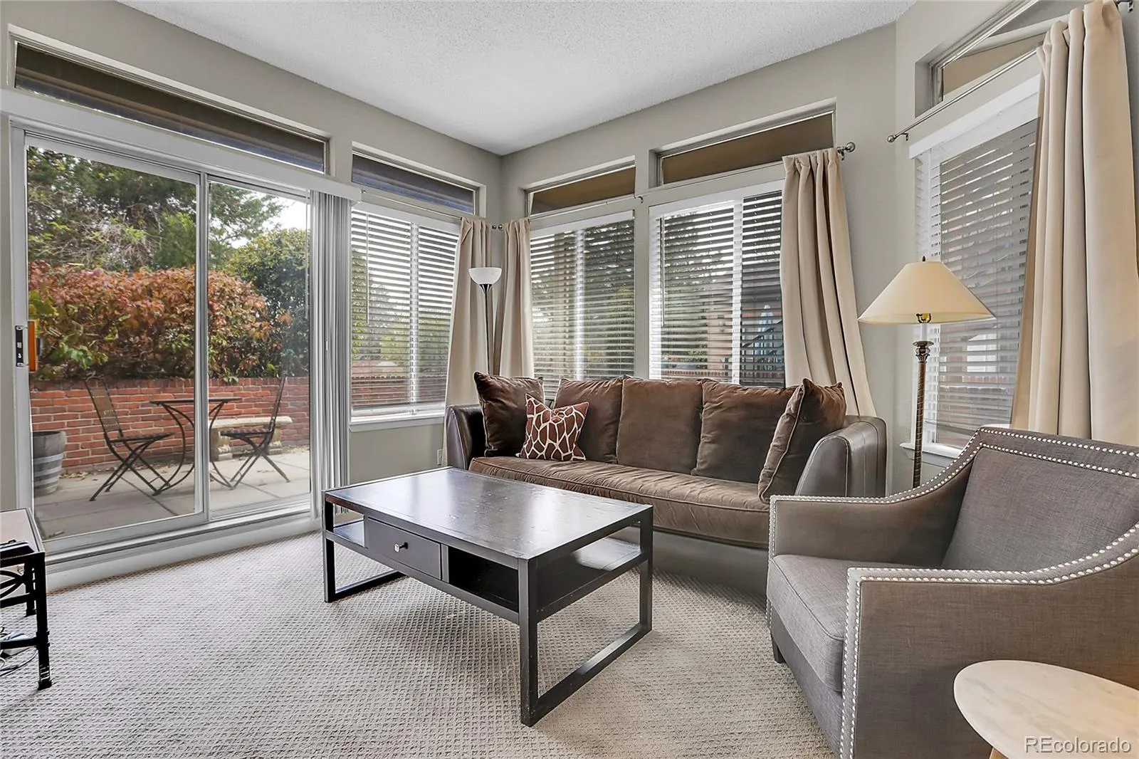 04072026101742 1600 14