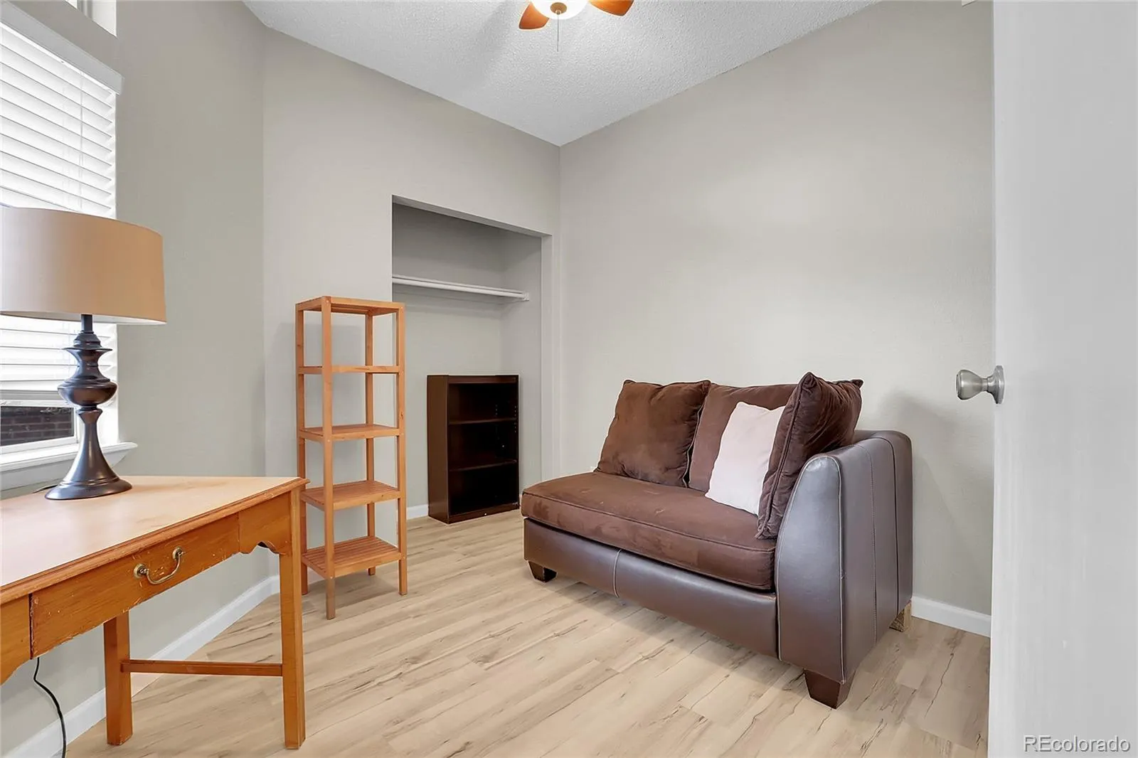 04072026101742 1600 15