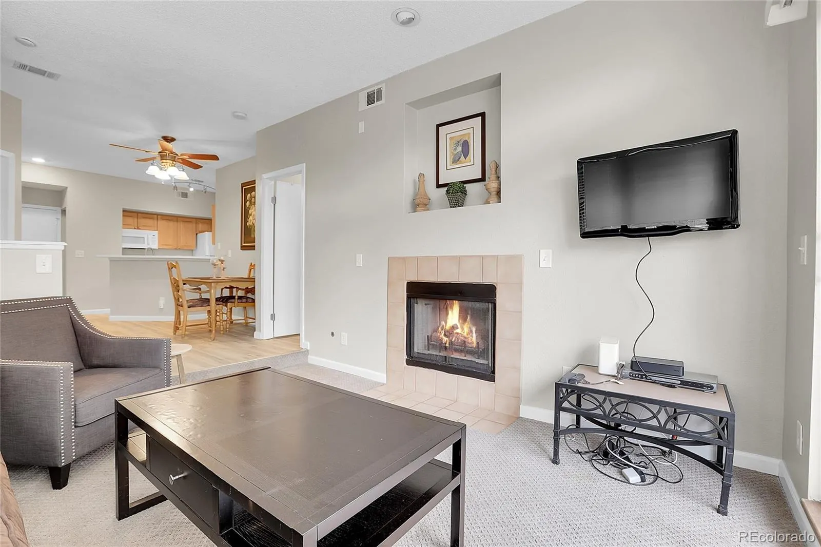 04072026101742 1600 16