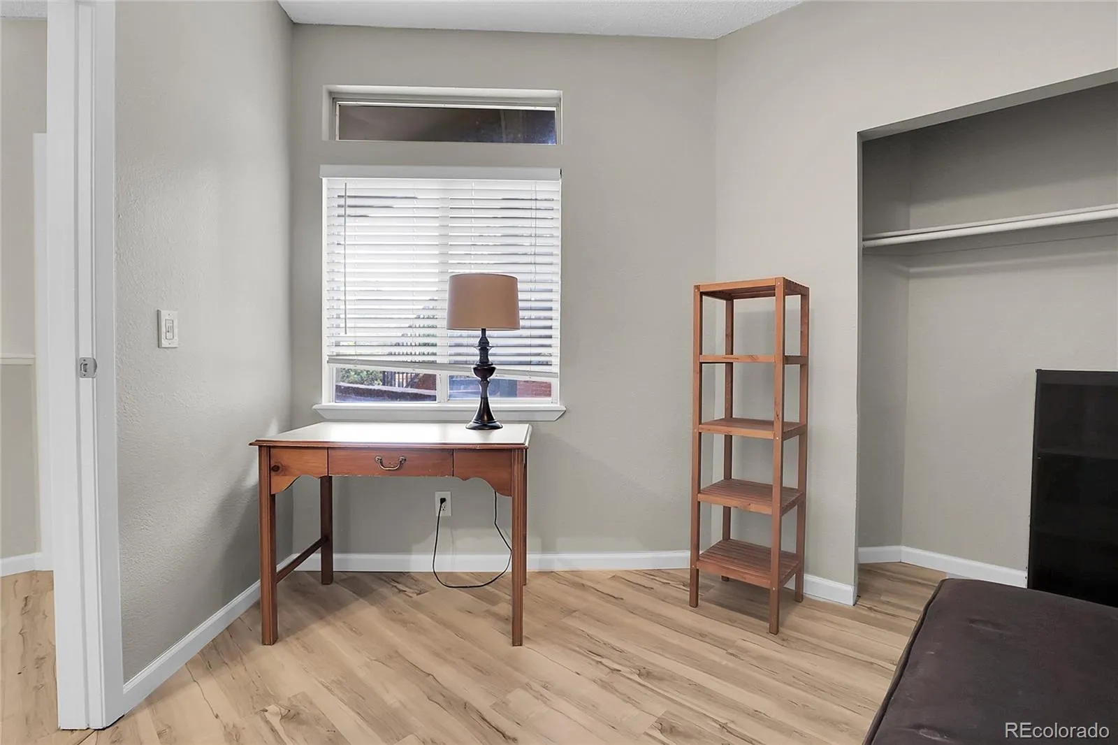 04072026101742 1600 17