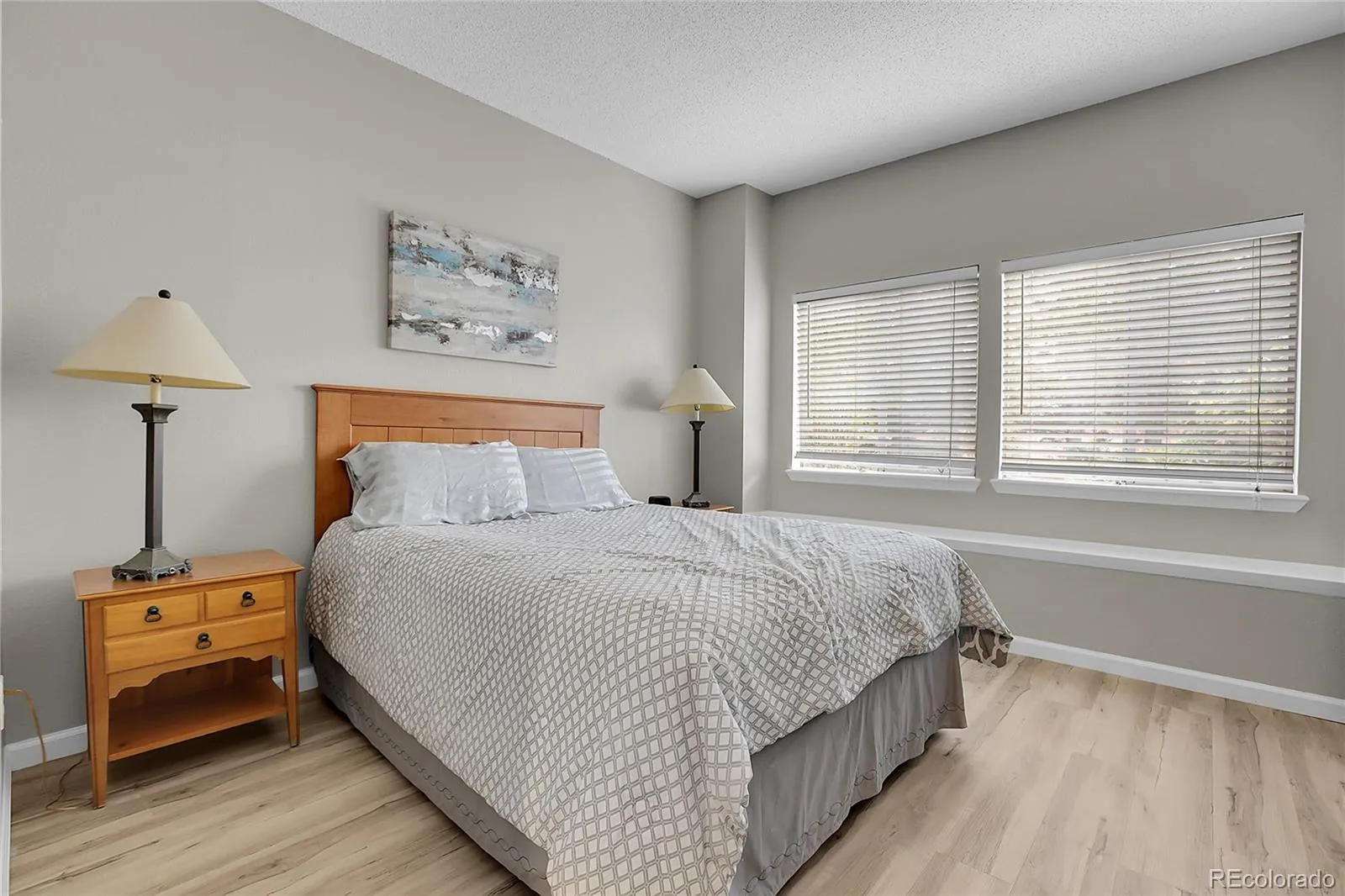 04072026101742 1600 18