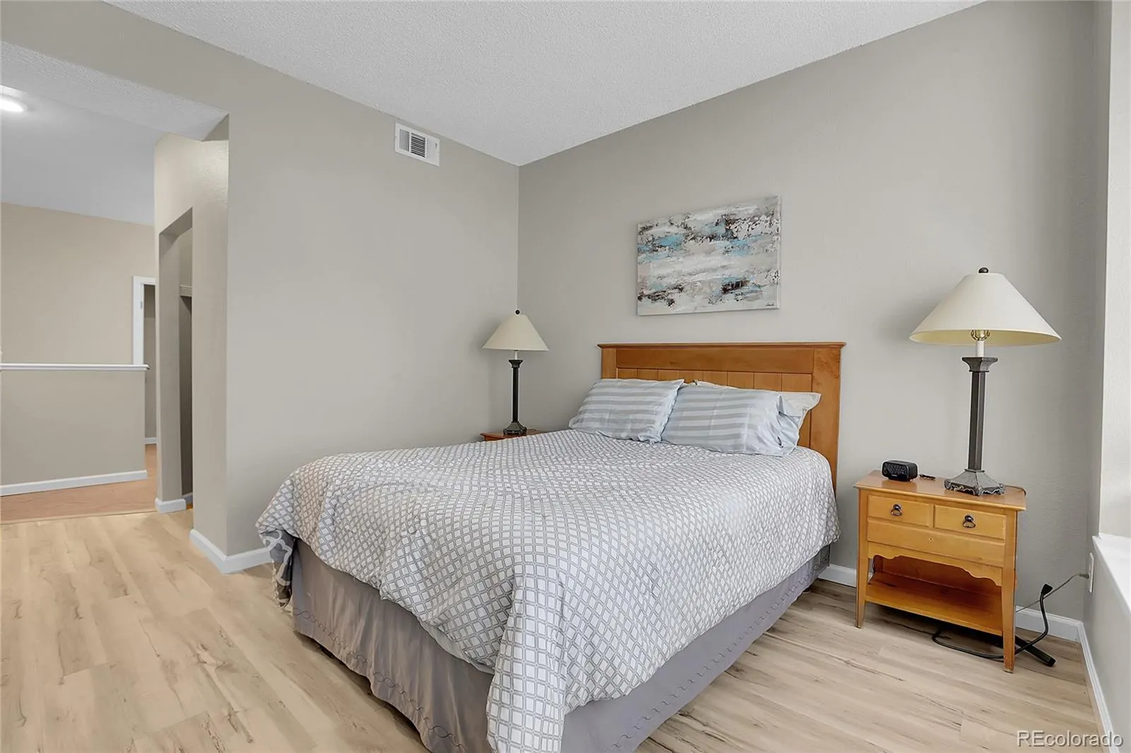 04072026101742 1600 19