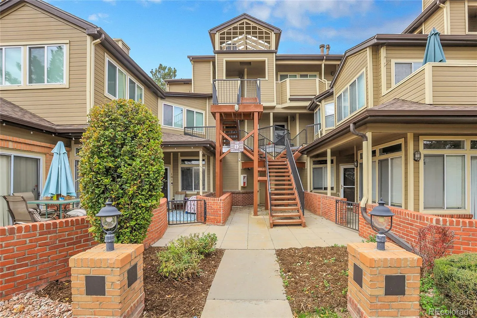 04072026101742 1600 2