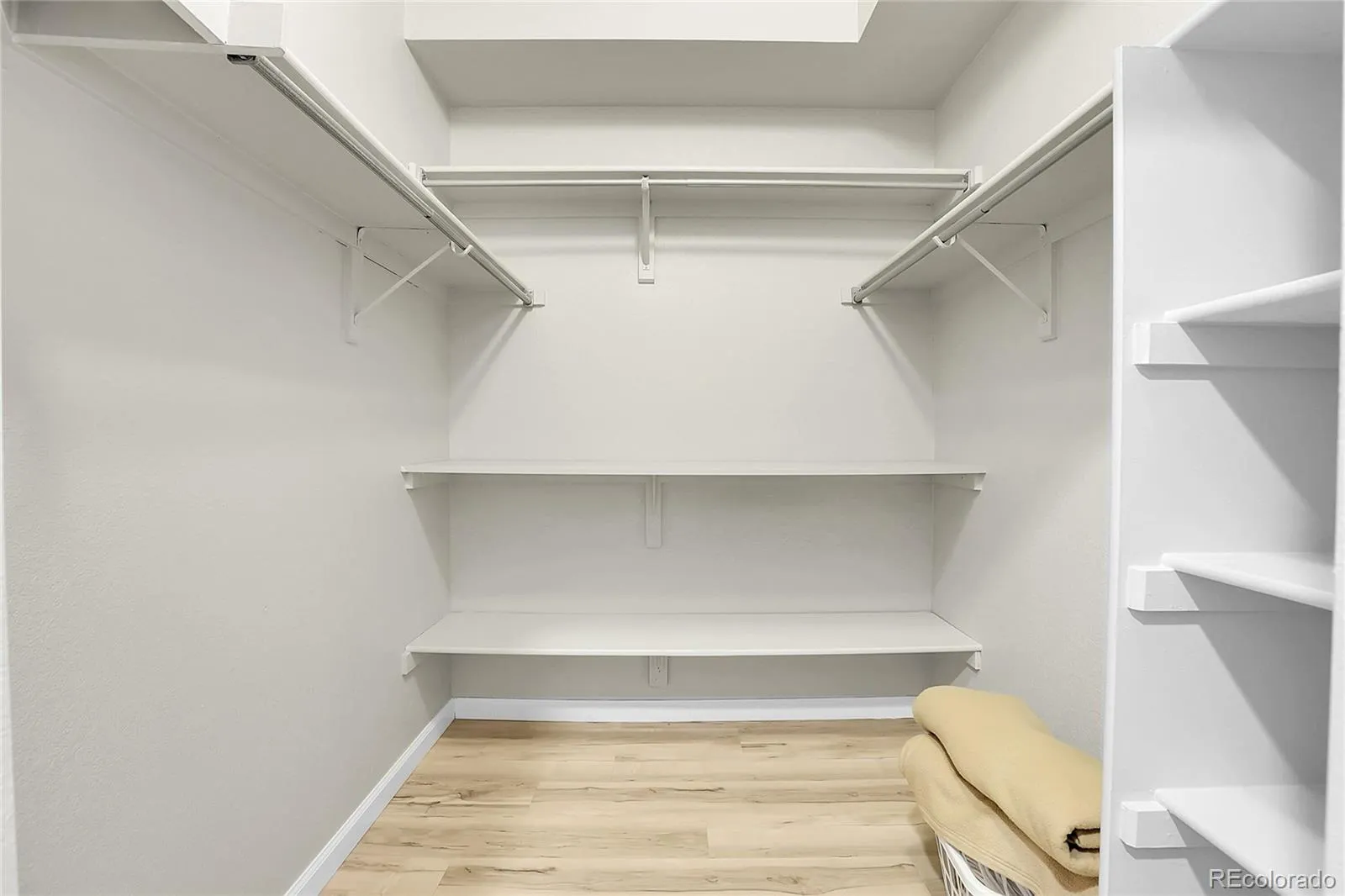 04072026101742 1600 20