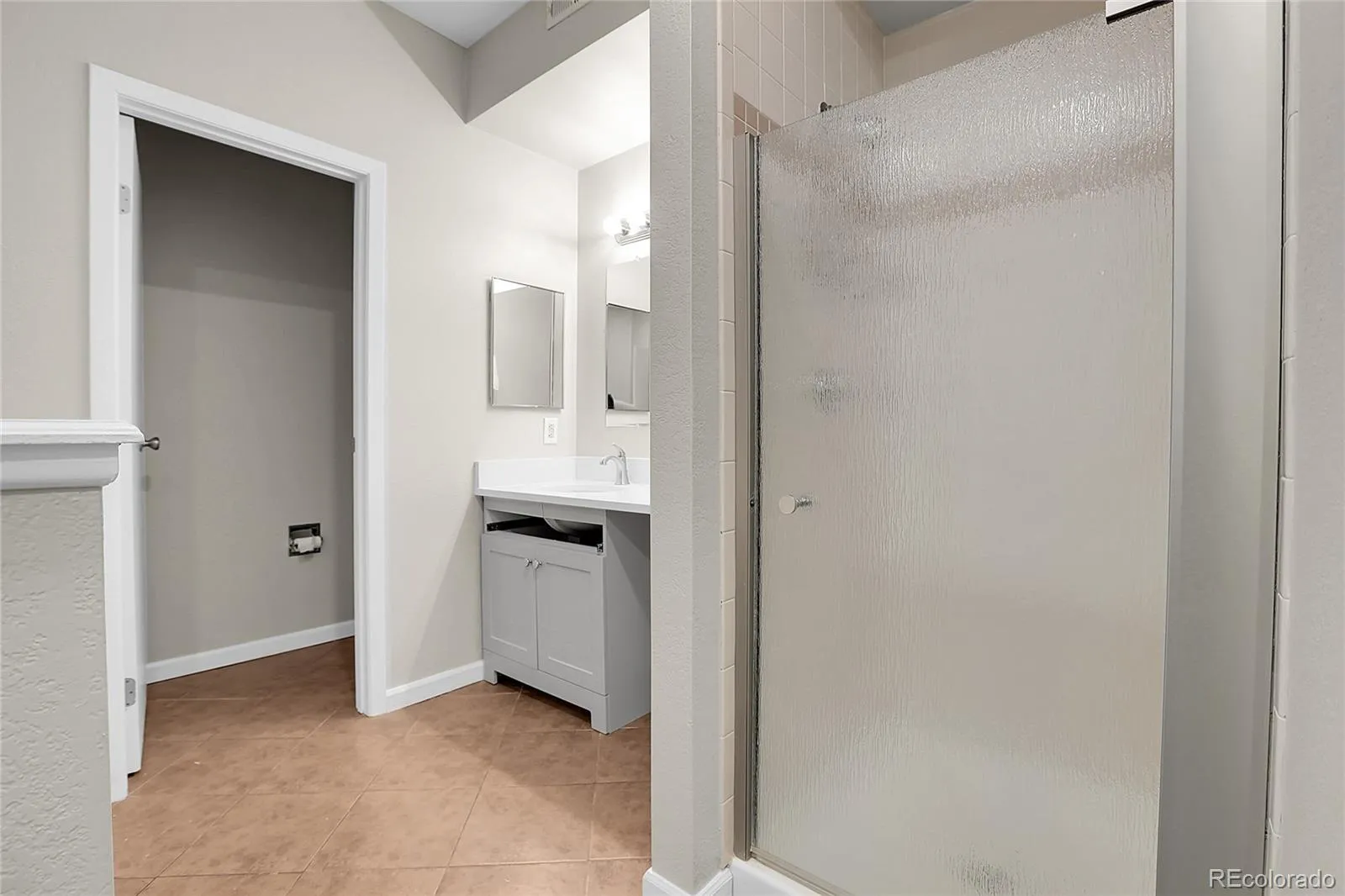 04072026101742 1600 21