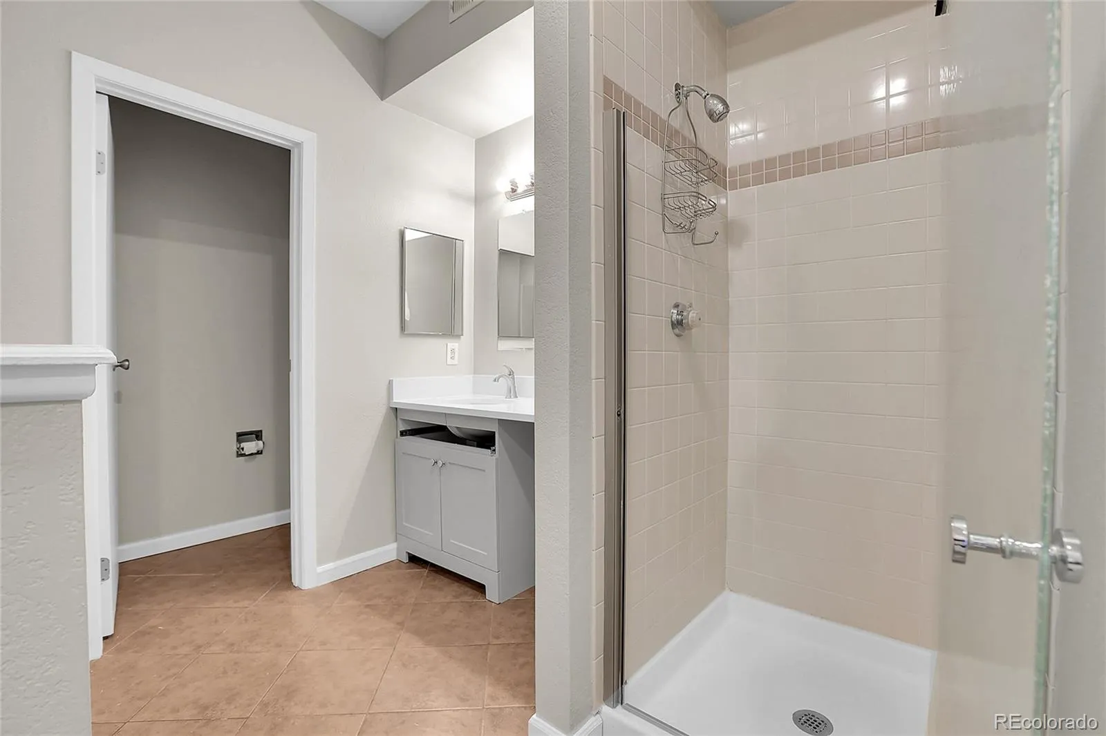 04072026101742 1600 22