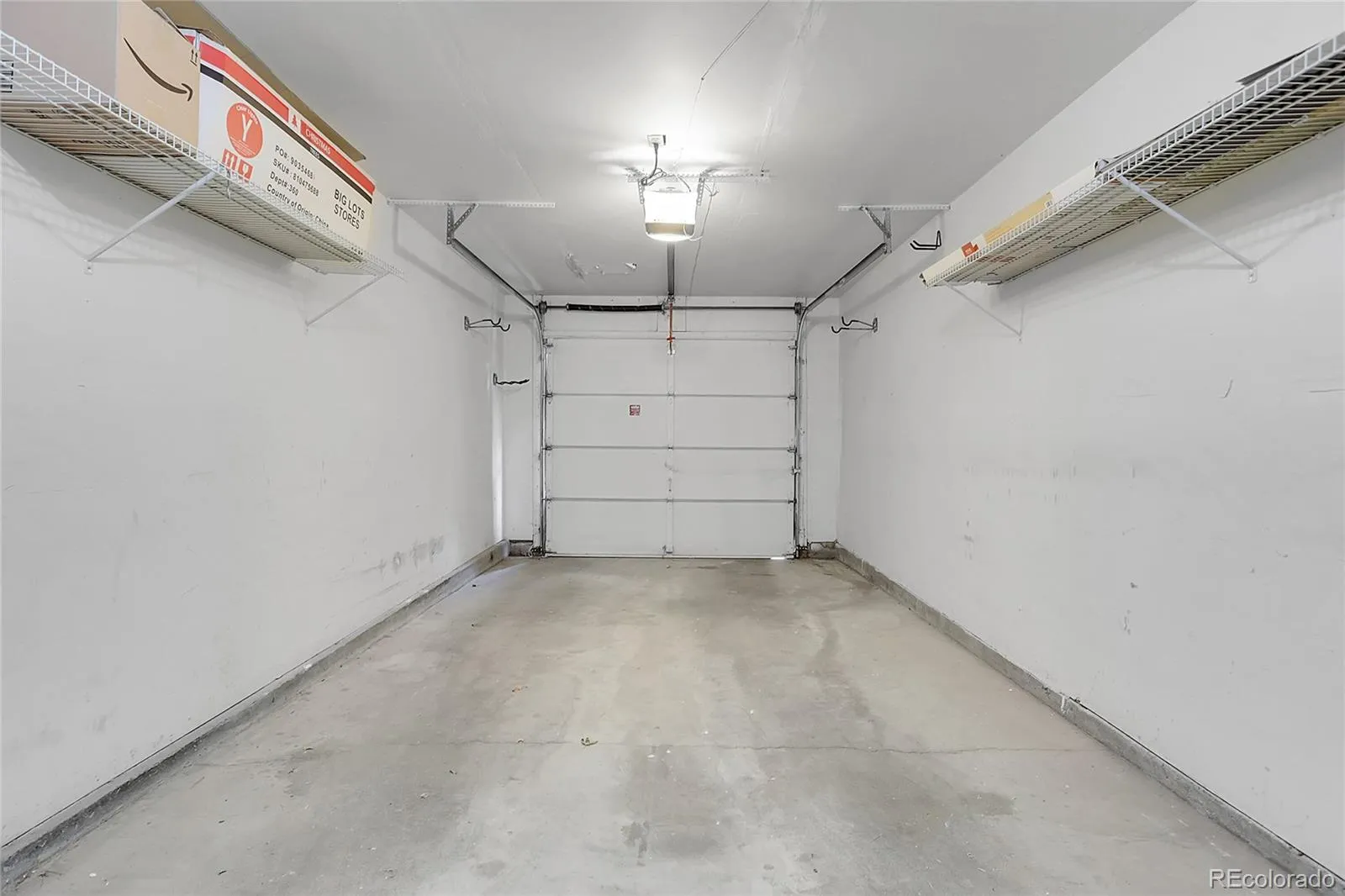 04072026101742 1600 25