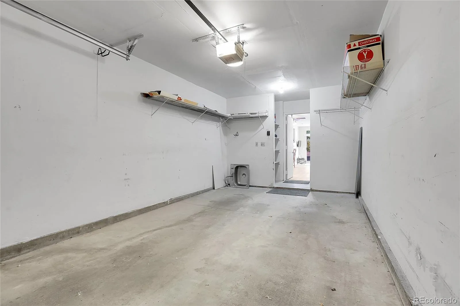 04072026101742 1600 26