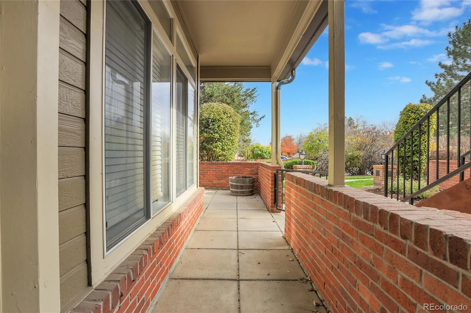 04072026101742 1600 27