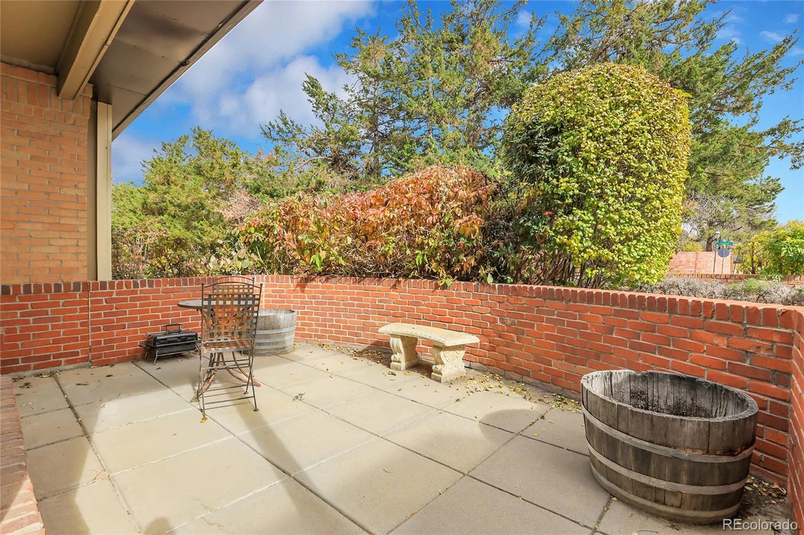 04072026101742 1600 28