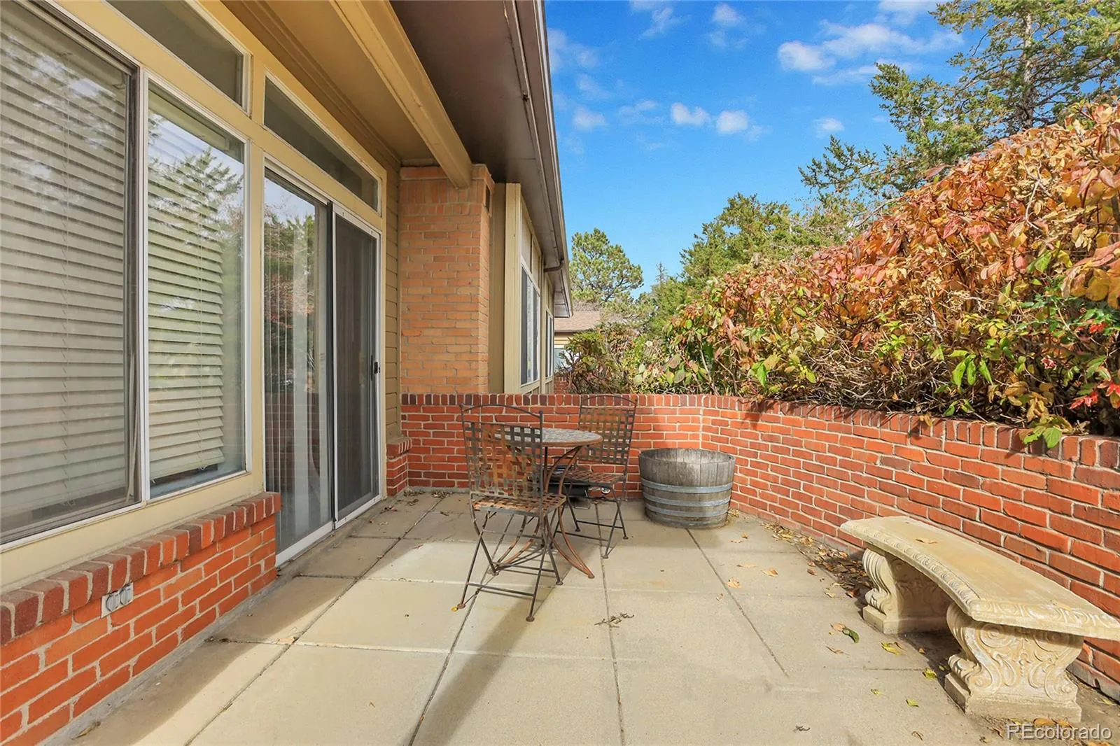 04072026101742 1600 29