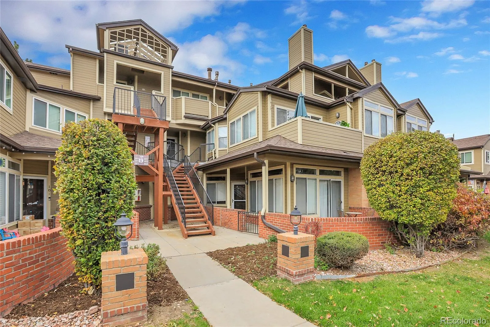 04072026101742 1600 3