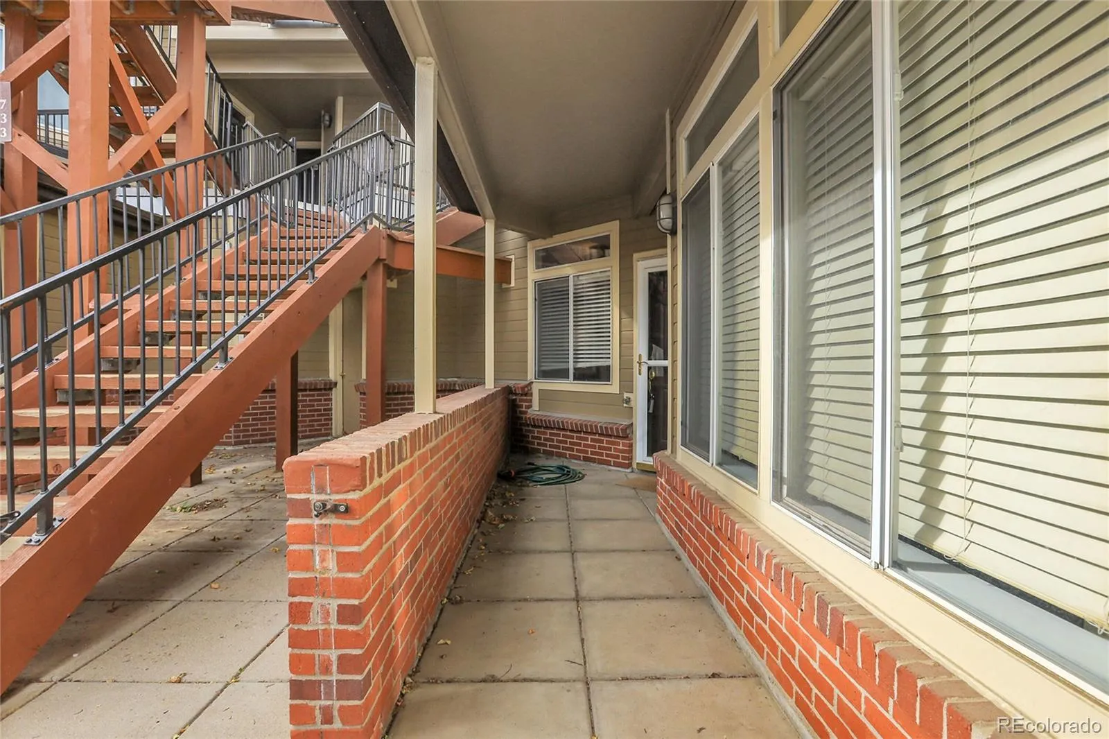 04072026101742 1600 30