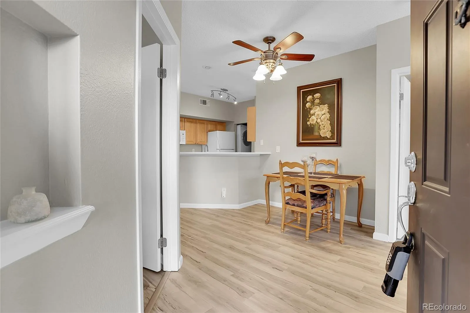 04072026101742 1600 4