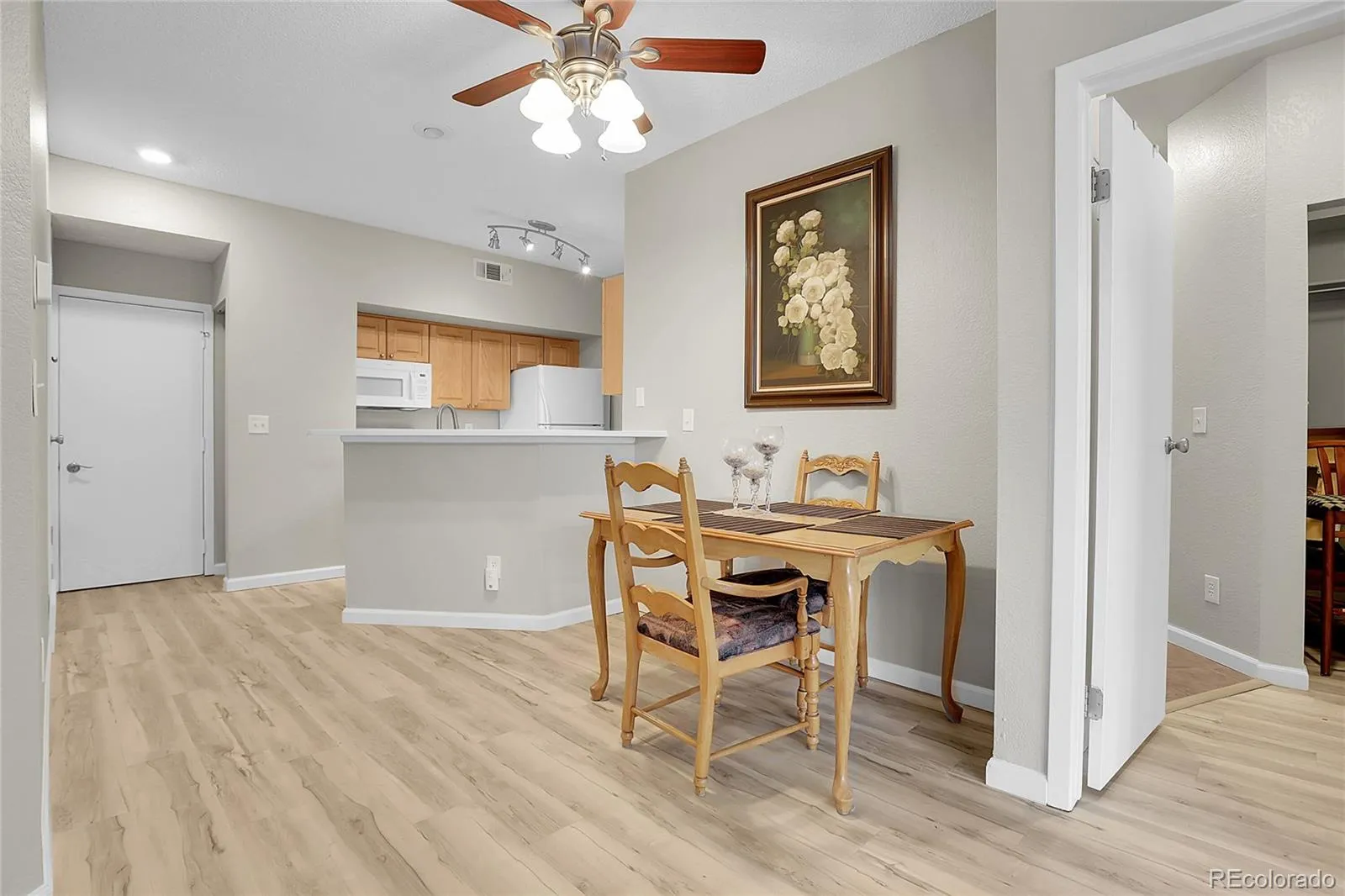 04072026101742 1600 5