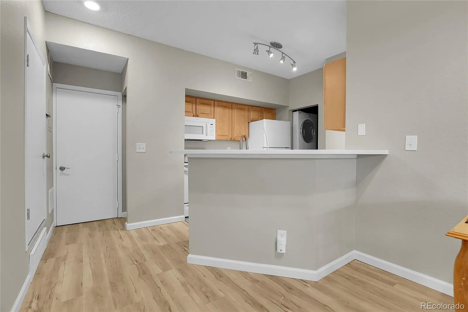 04072026101742 1600 6