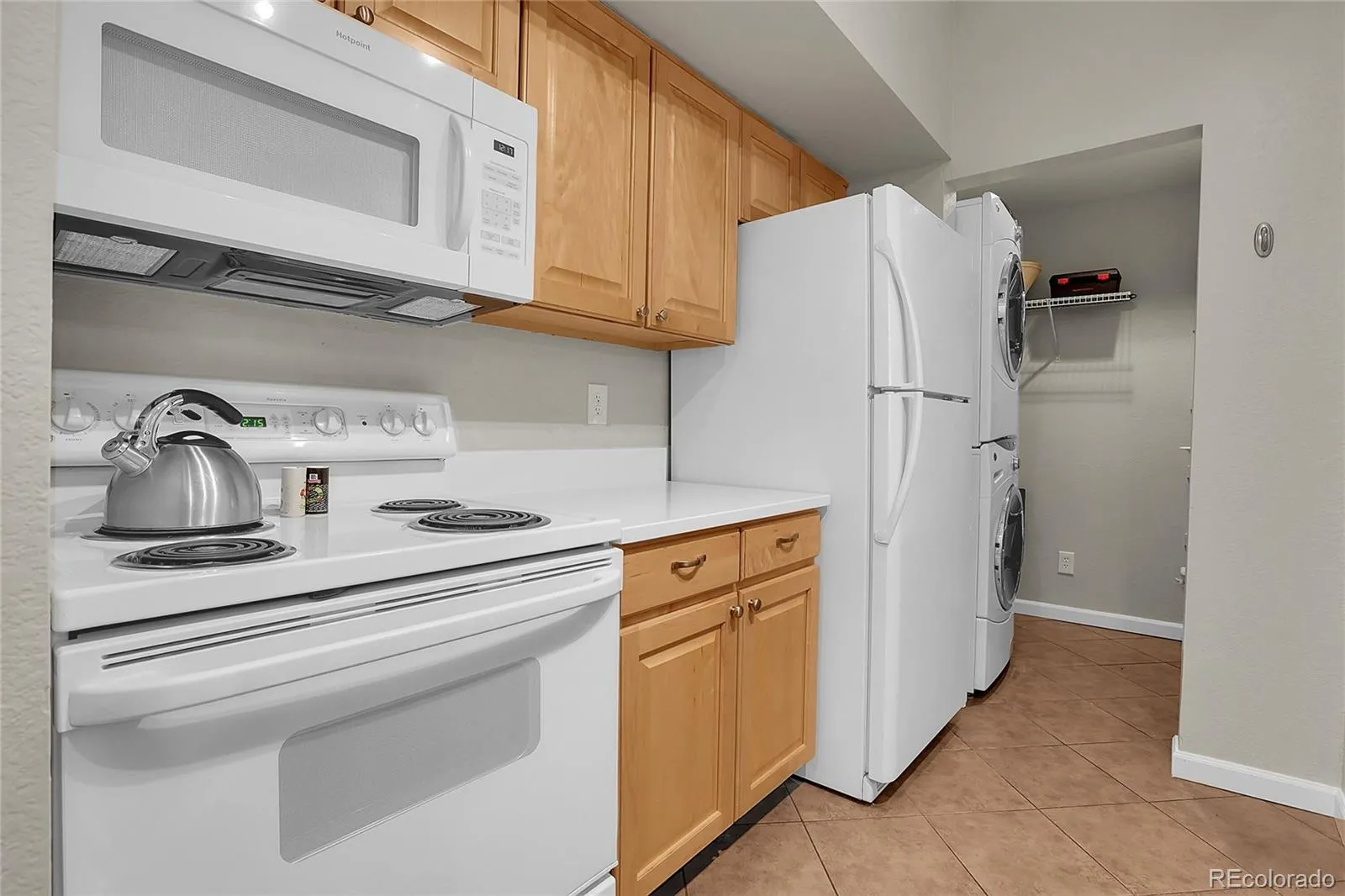 04072026101742 1600 7