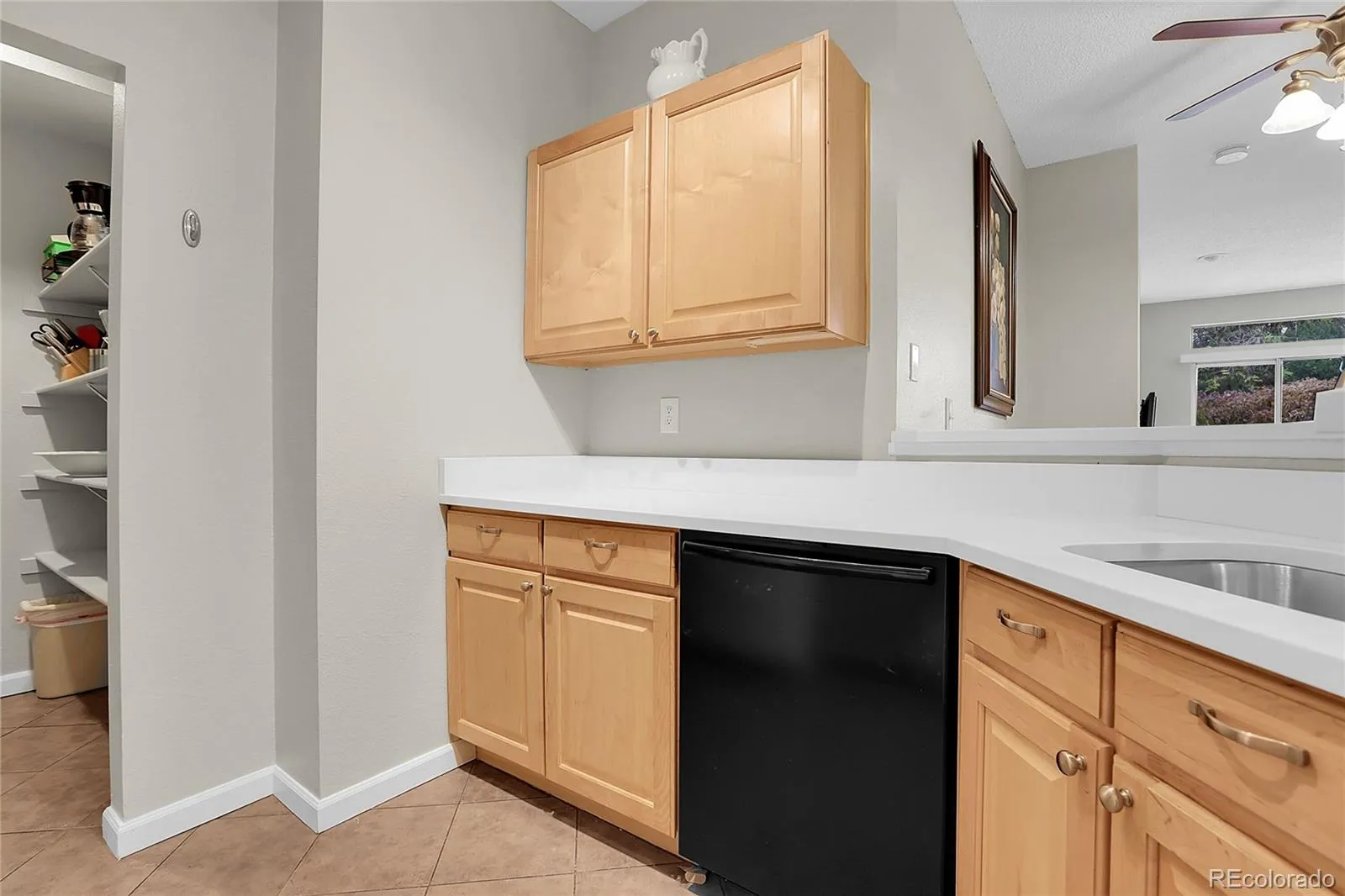 04072026101742 1600 8