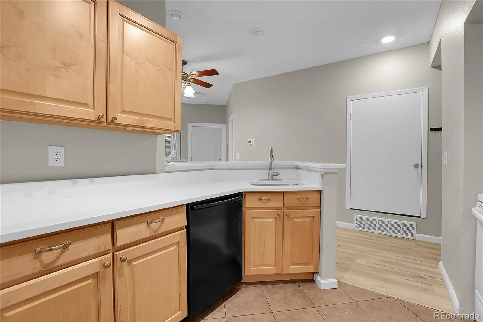 04072026101742 1600 9