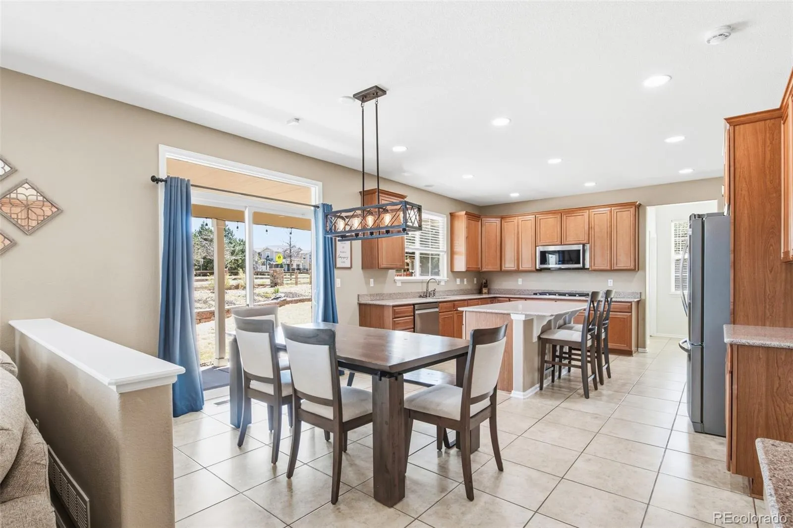 6372 S Jackson Gap Court Aurora CO 80016 MLS #REC9260120 04302026203653 1600 10