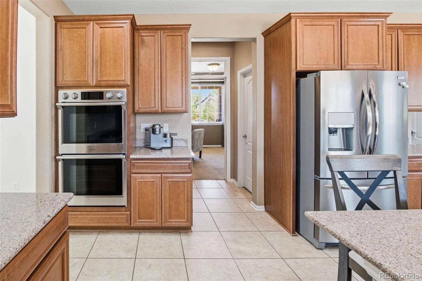 6372 S Jackson Gap Court Aurora CO 80016 MLS #REC9260120 04302026203653 1600 12
