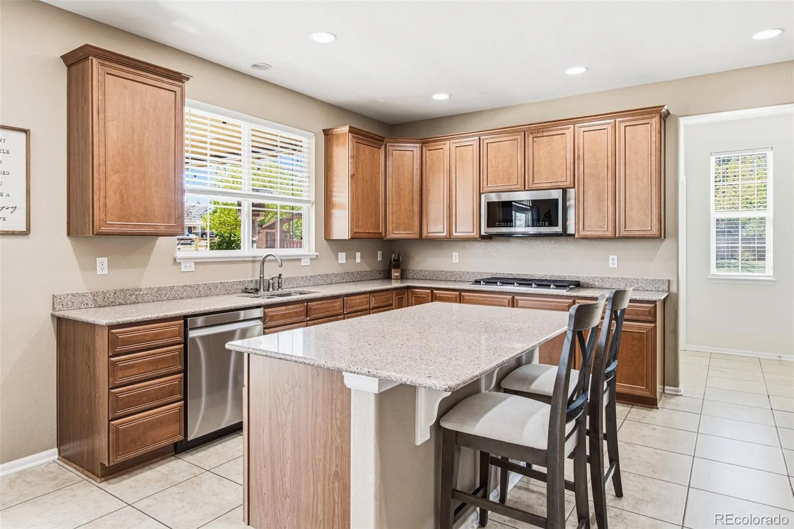 6372 S Jackson Gap Court Aurora CO 80016 MLS #REC9260120 04302026203653 1600 13