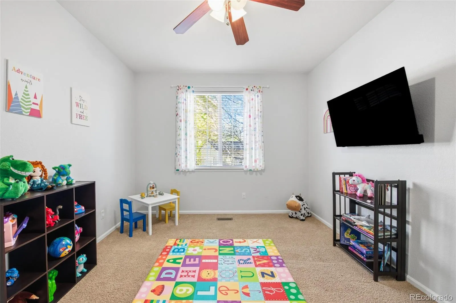 6372 S Jackson Gap Court Aurora CO 80016 MLS #REC9260120 04302026203653 1600 16
