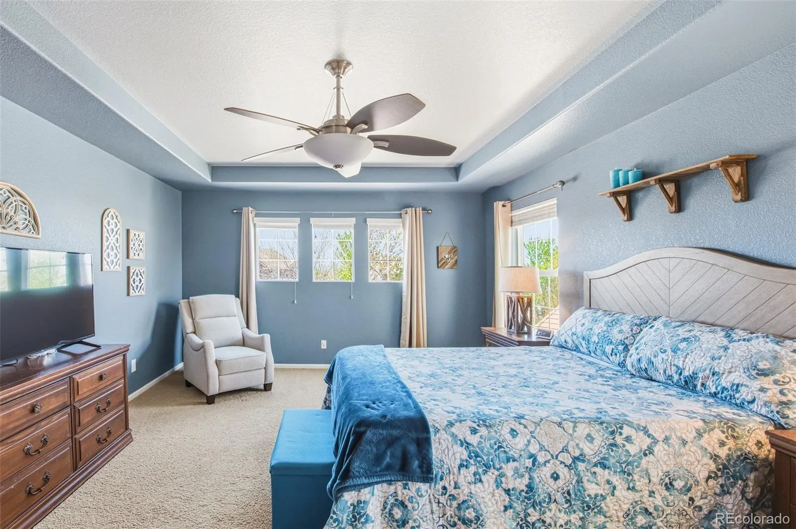 6372 S Jackson Gap Court Aurora CO 80016 MLS #REC9260120 04302026203653 1600 18