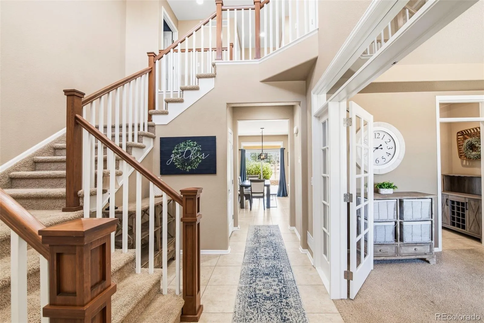 6372 S Jackson Gap Court Aurora CO 80016 MLS #REC9260120 04302026203653 1600 2