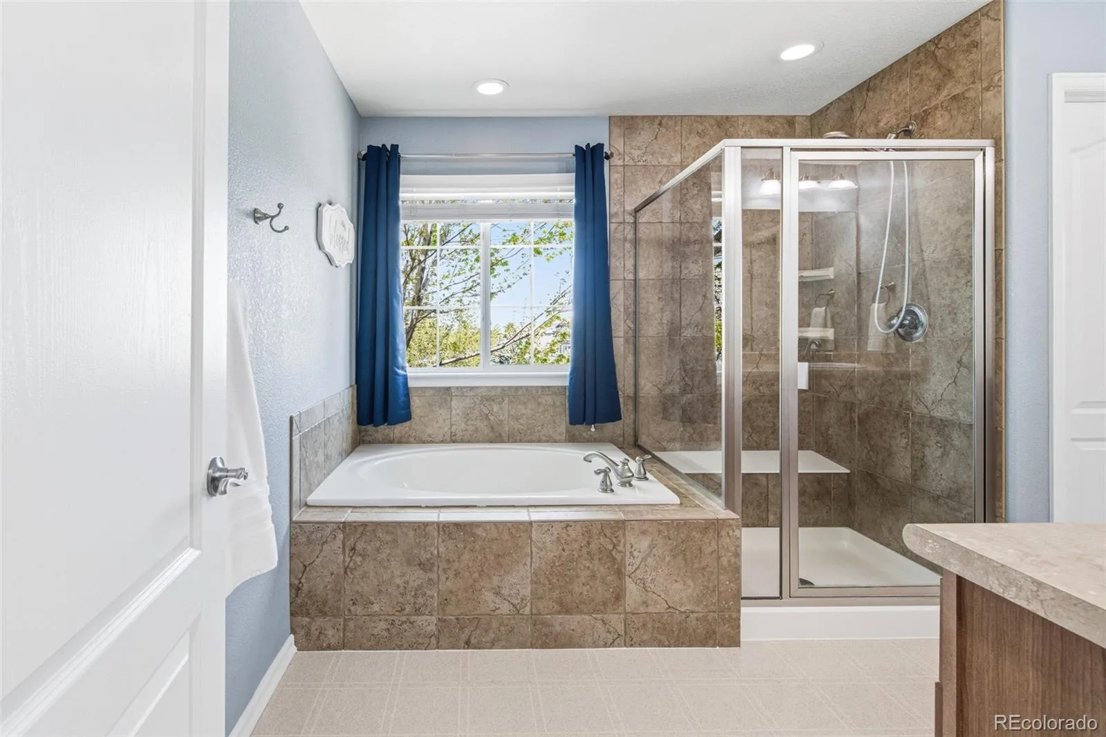 6372 S Jackson Gap Court Aurora CO 80016 MLS #REC9260120 04302026203653 1600 20