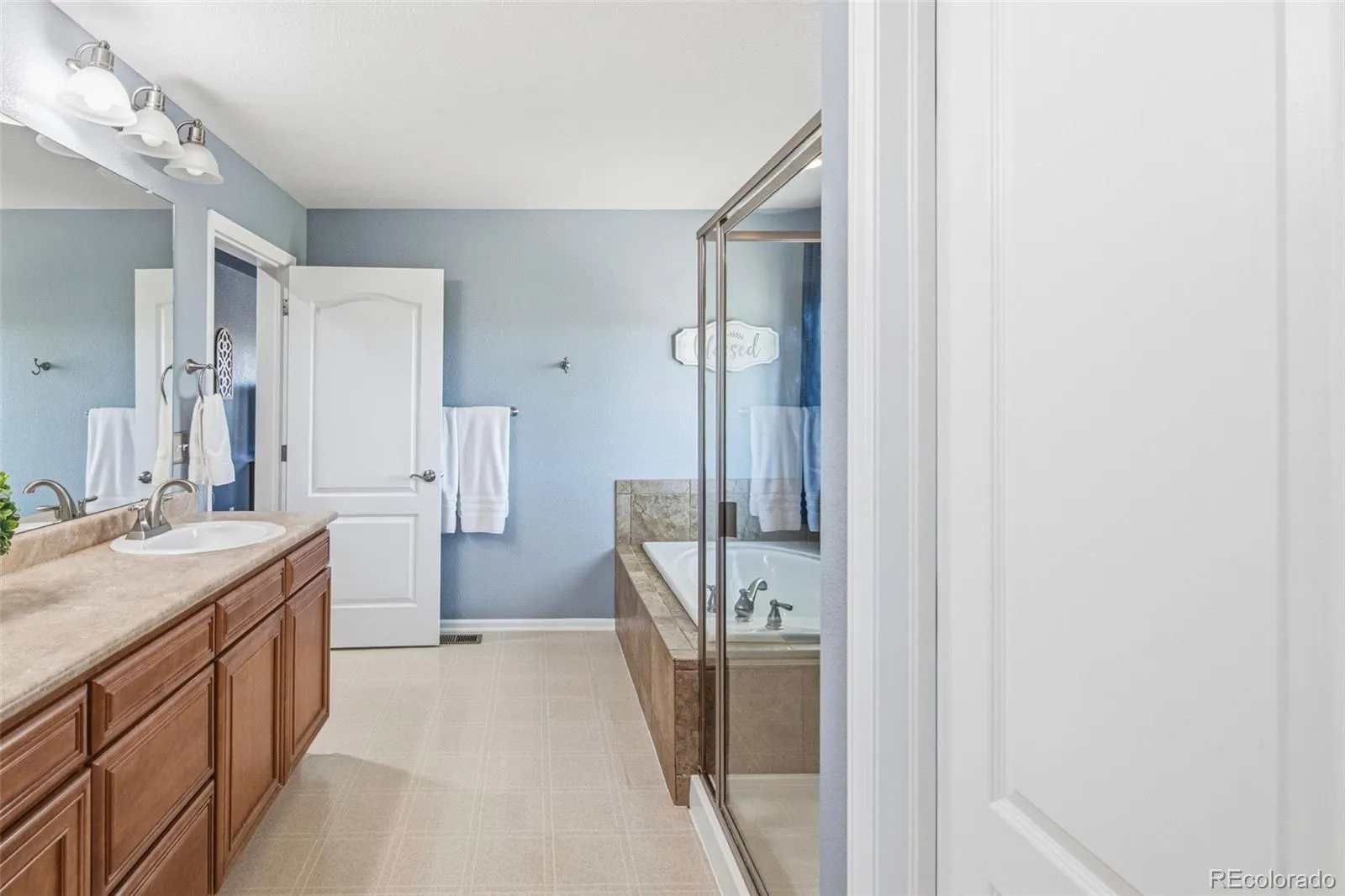 6372 S Jackson Gap Court Aurora CO 80016 MLS #REC9260120 04302026203653 1600 21