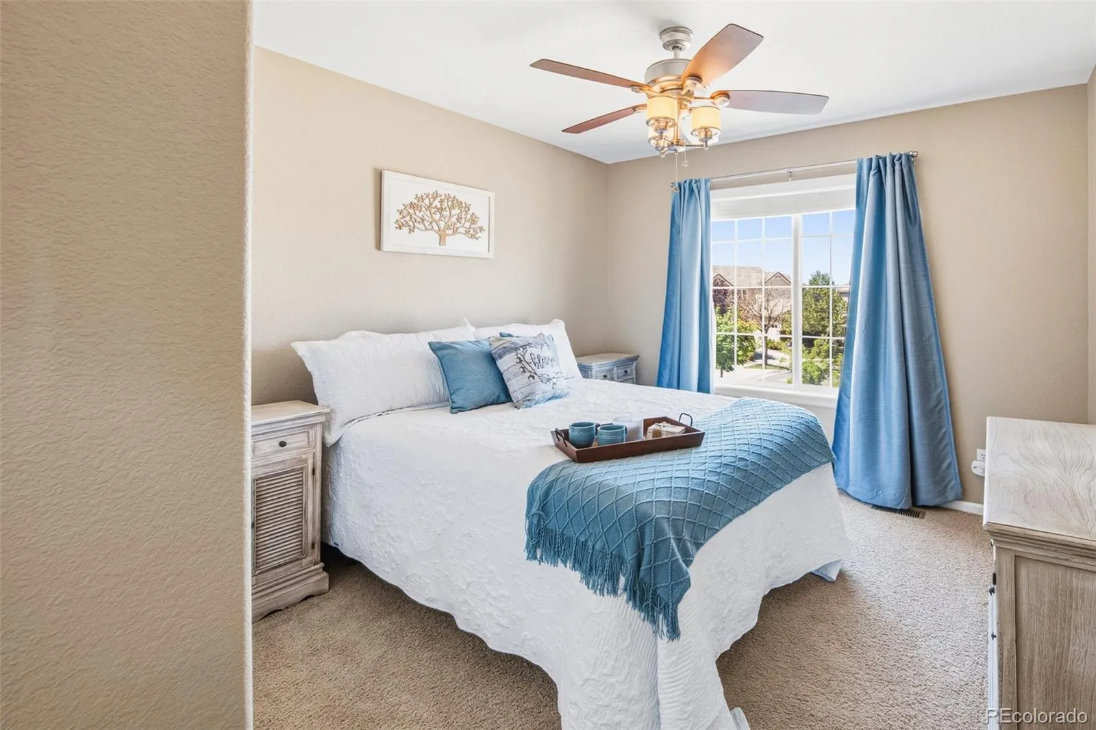6372 S Jackson Gap Court Aurora CO 80016 MLS #REC9260120 04302026203653 1600 22