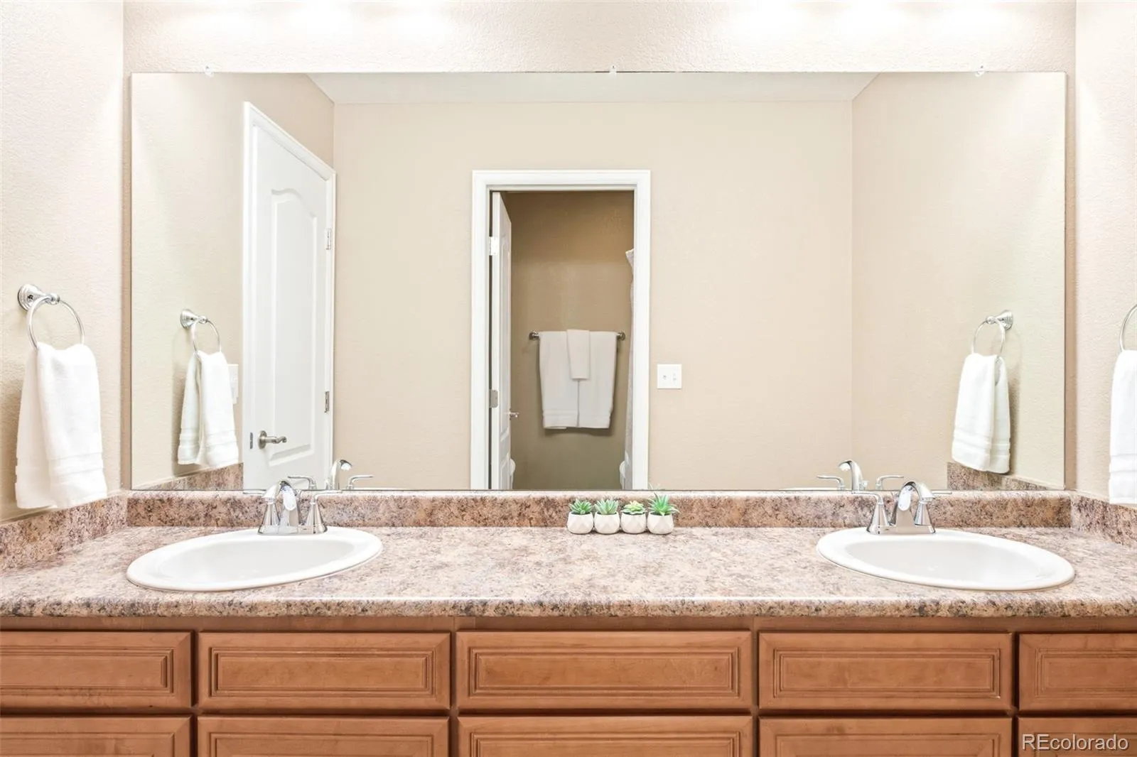 6372 S Jackson Gap Court Aurora CO 80016 MLS #REC9260120 04302026203653 1600 23