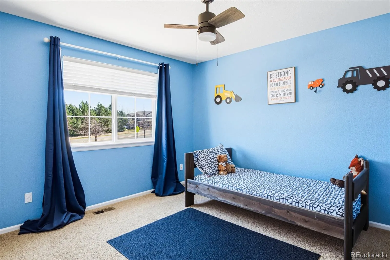 6372 S Jackson Gap Court Aurora CO 80016 MLS #REC9260120 04302026203653 1600 27