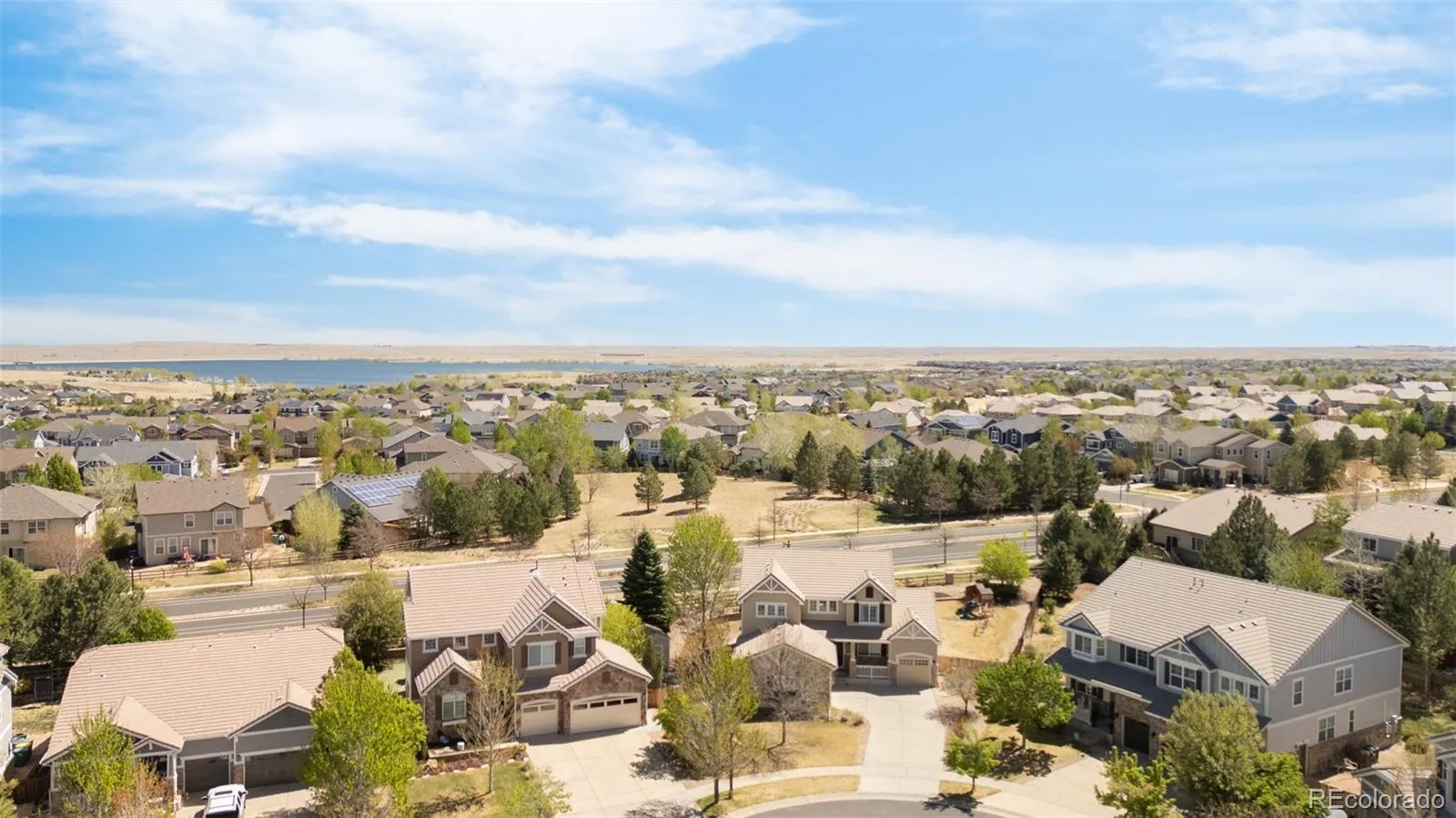 6372 S Jackson Gap Court Aurora CO 80016 MLS #REC9260120 04302026203653 1600 29