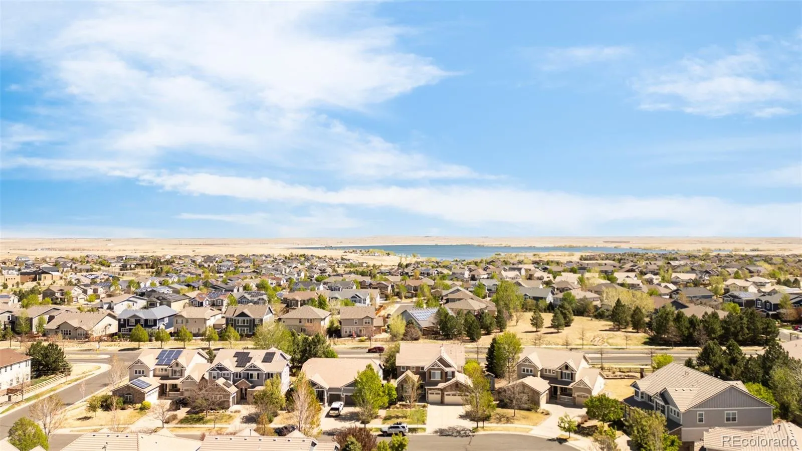 6372 S Jackson Gap Court Aurora CO 80016 MLS #REC9260120 04302026203653 1600 30