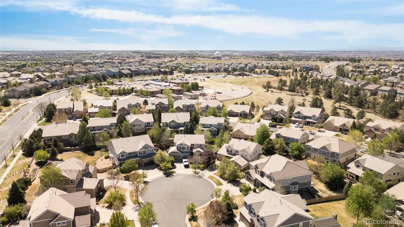 6372 S Jackson Gap Court Aurora CO 80016 MLS #REC9260120 04302026203653 1600 31