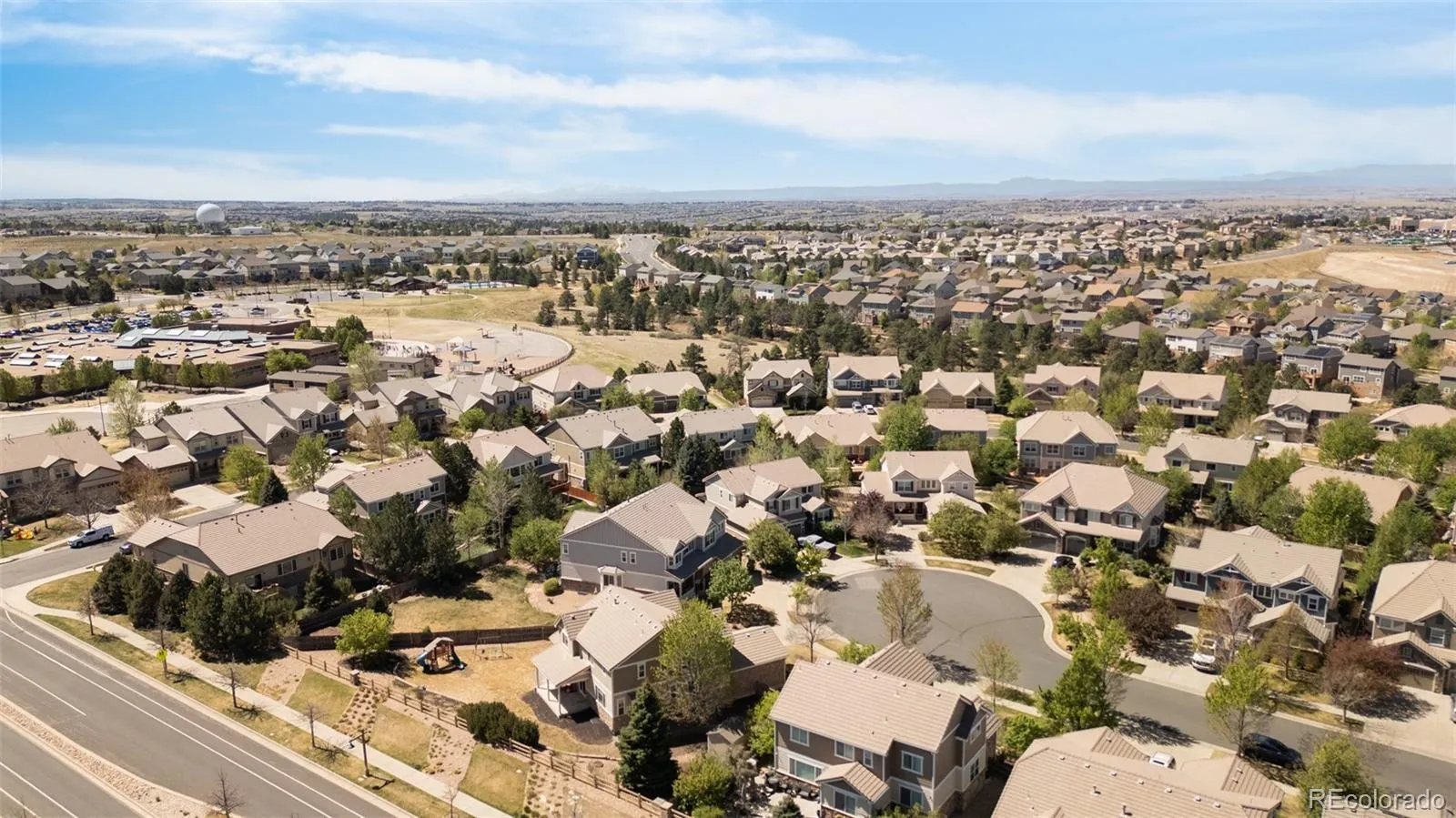 6372 S Jackson Gap Court Aurora CO 80016 MLS #REC9260120 04302026203653 1600 32