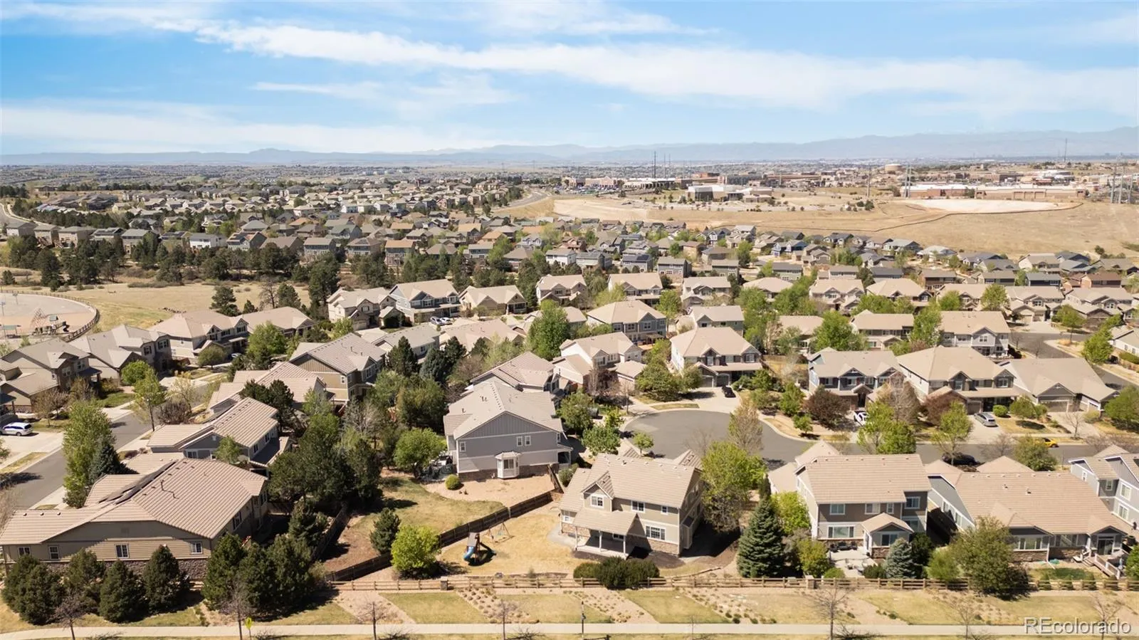 6372 S Jackson Gap Court Aurora CO 80016 MLS #REC9260120 04302026203653 1600 33