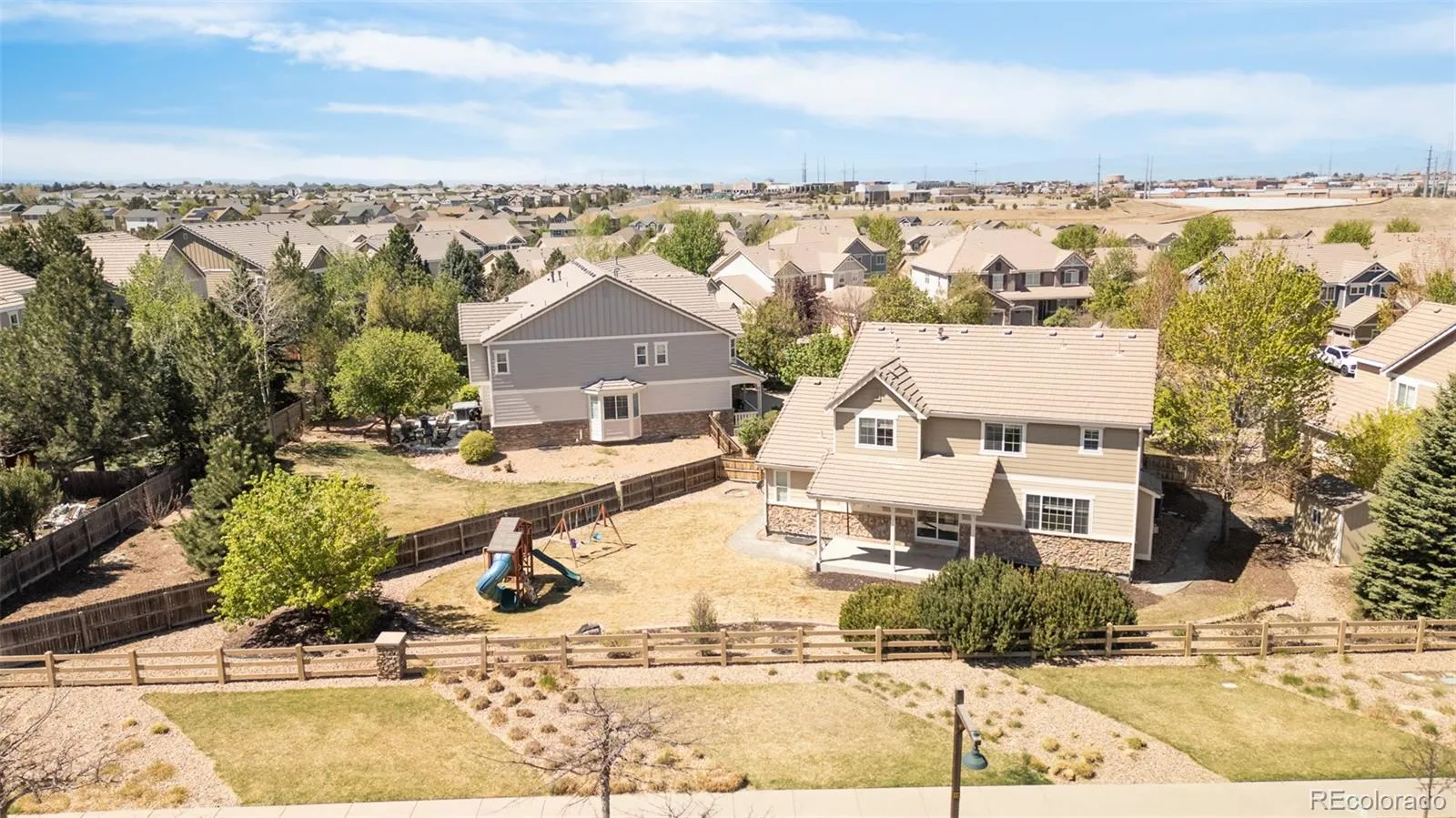 6372 S Jackson Gap Court Aurora CO 80016 MLS #REC9260120 04302026203653 1600 34