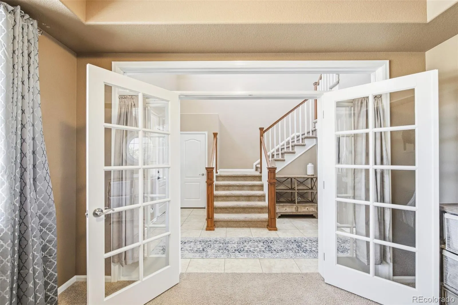 6372 S Jackson Gap Court Aurora CO 80016 MLS #REC9260120 04302026203653 1600 4
