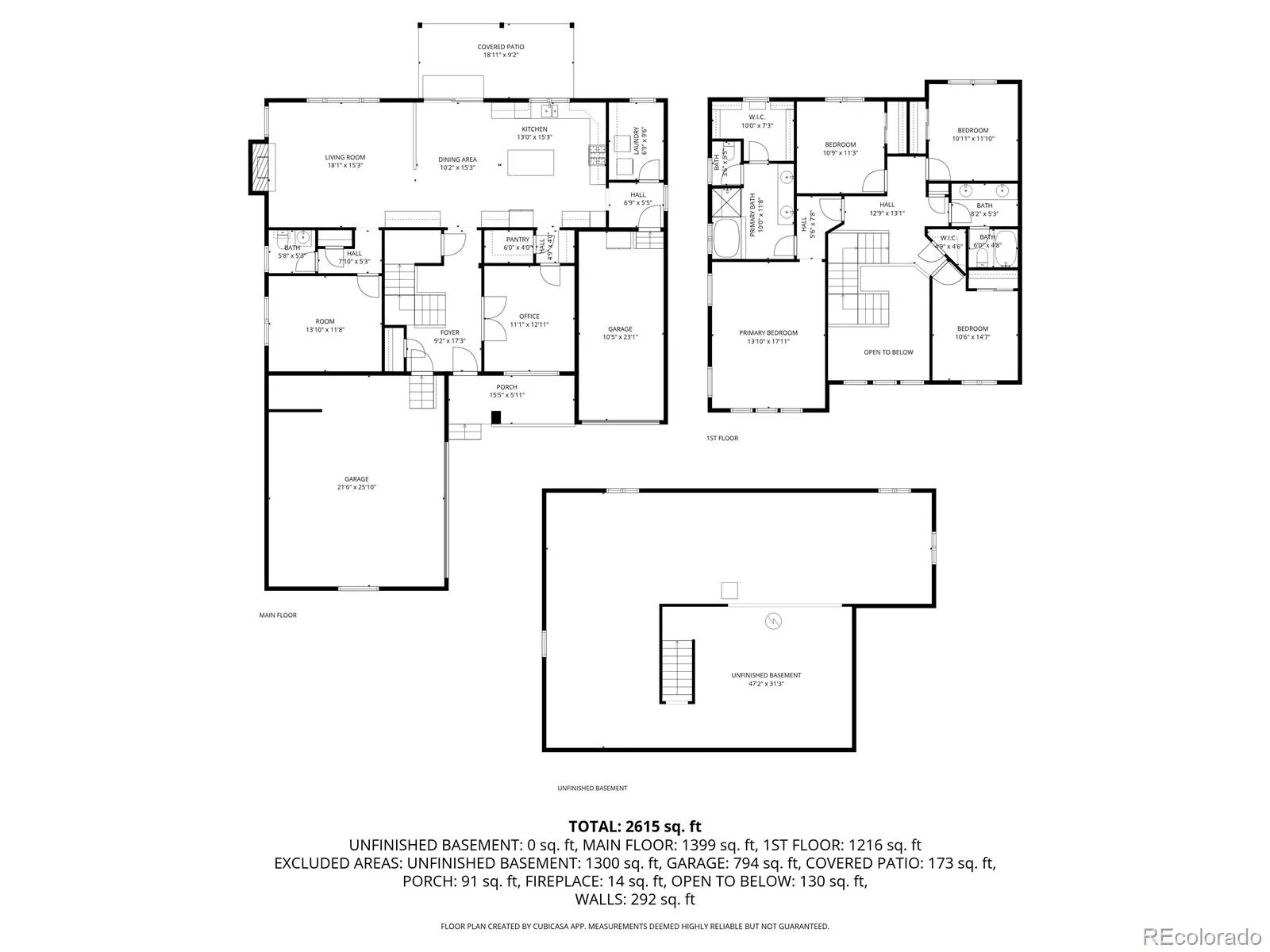 6372 S Jackson Gap Court Aurora CO 80016 MLS #REC9260120 04302026203653 1600 40