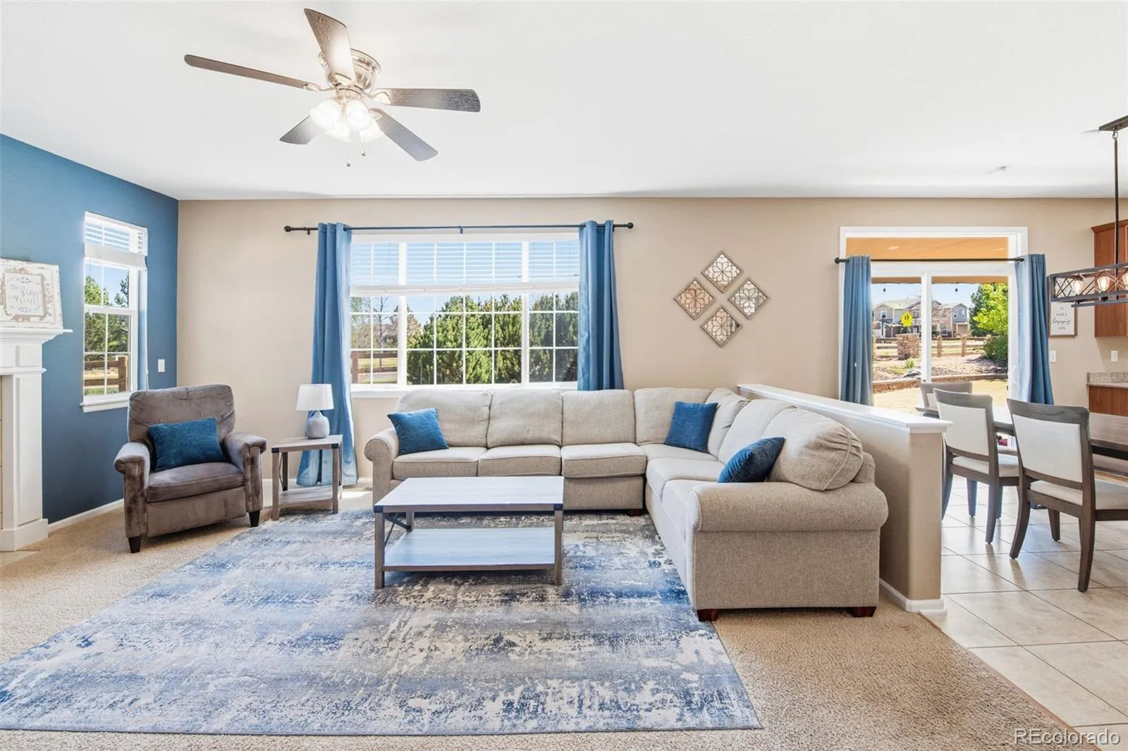 6372 S Jackson Gap Court Aurora CO 80016 MLS #REC9260120 04302026203653 1600 6