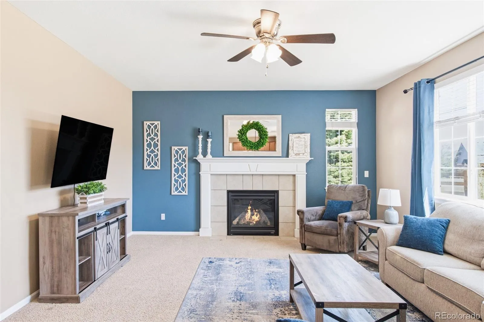 6372 S Jackson Gap Court Aurora CO 80016 MLS #REC9260120 04302026203653 1600 7