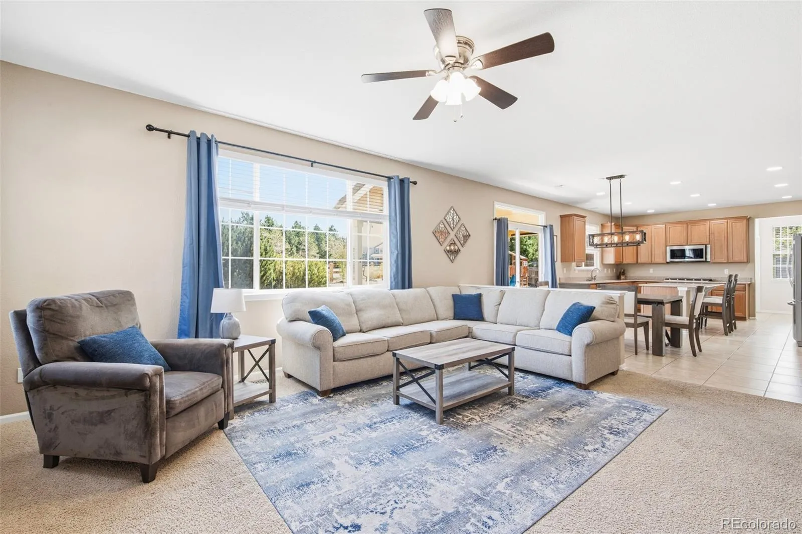 6372 S Jackson Gap Court Aurora CO 80016 MLS #REC9260120 04302026203653 1600 9