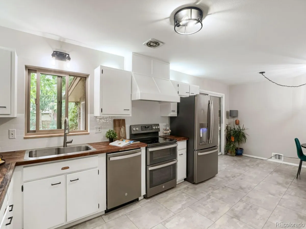 13448 W 23rd Place Golden CO 80401 MLS #REC9260532 05152026201531 1200 12