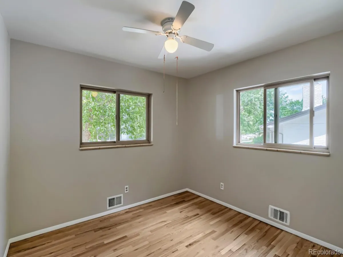 13448 W 23rd Place Golden CO 80401 MLS #REC9260532 05152026201531 1200 16