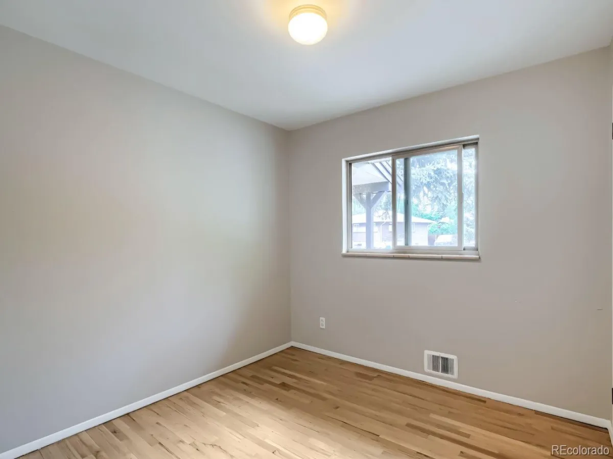 13448 W 23rd Place Golden CO 80401 MLS #REC9260532 05152026201531 1200 17